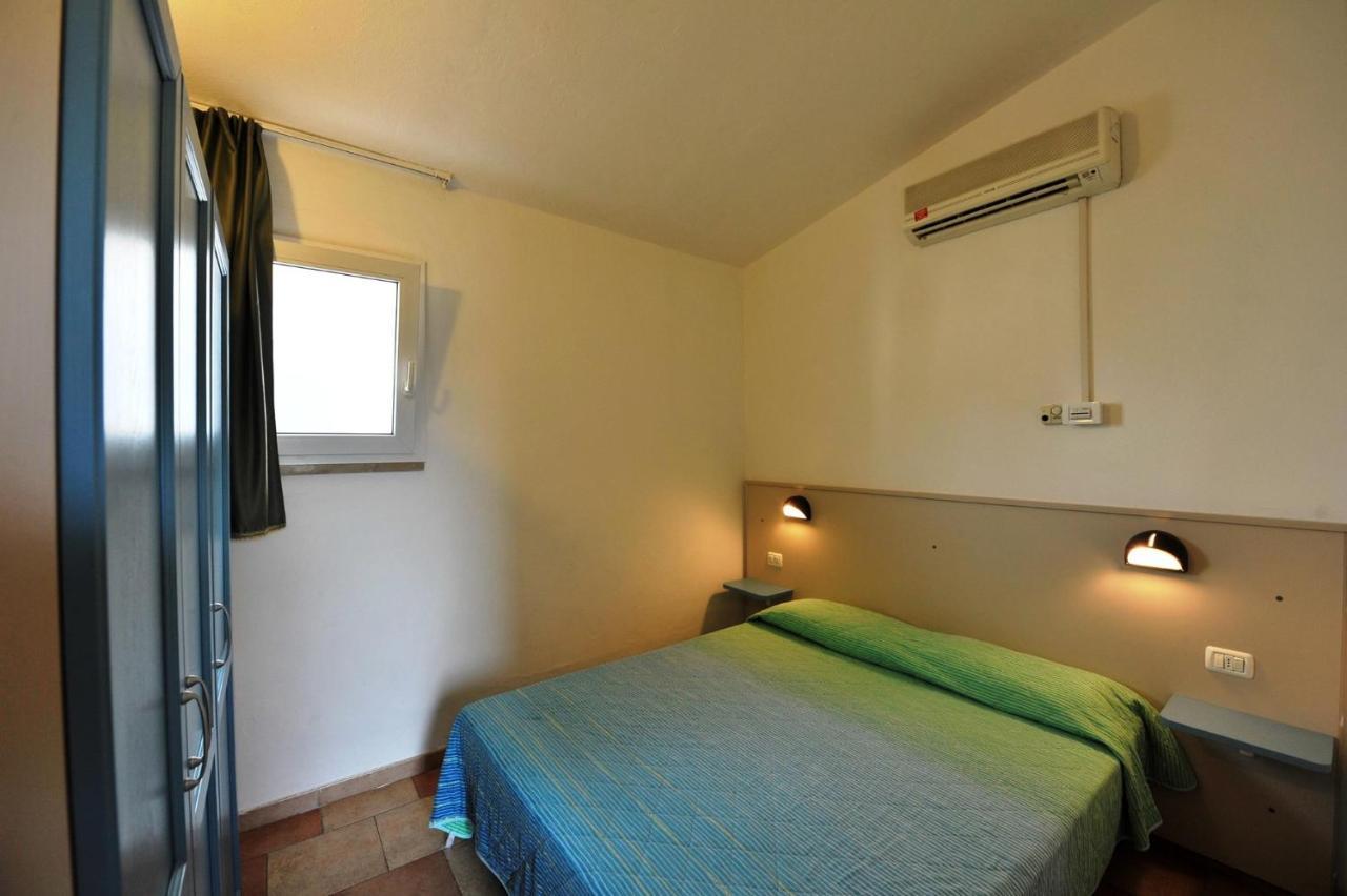Apartments In Peschiera Del Garda 22097 Exterior photo
